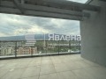 Продава МНОГОСТАЕН, гр. София, Витоша, снимка 8