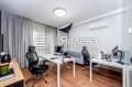 Продава МЕЗОНЕТ, гр. София, Бояна, снимка 4