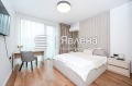 Продава МЕЗОНЕТ, гр. София, Бояна, снимка 12