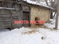 Продава КЪЩА, с. Становец, област Шумен, снимка 6