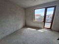 Продава КЪЩА, гр. Банско, област Благоевград, снимка 2