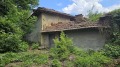 Продава КЪЩА, с. Сенник, област Габрово, снимка 4