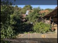 Продава КЪЩА, гр. Дебелец, област Велико Търново, снимка 2