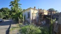 Продава КЪЩА, гр. Бургас, Черно море, снимка 2