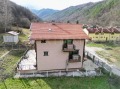 Продава КЪЩА, с. Рибарица, област Ловеч, снимка 6