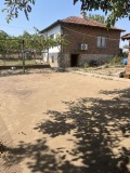 Продава КЪЩА, с. Селци, област Пловдив, снимка 2