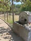 Продава КЪЩА, с. Селци, област Пловдив, снимка 3