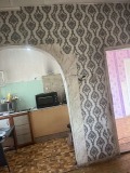 Продава КЪЩА, с. Селци, област Пловдив, снимка 4