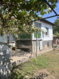 Продава КЪЩА, с. Селци, област Пловдив, снимка 1