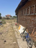Продава КЪЩА, с. Селци, област Пловдив, снимка 6