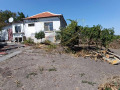 Продава КЪЩА, с. Дебелт, област Бургас, снимка 1