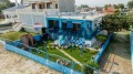 Продава КЪЩА, Извън страната, област Извън страната, снимка 15