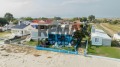 Продава КЪЩА, Извън страната, област Извън страната, снимка 5