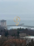 Продава КЪЩА, гр. Варна, м-т Манастирски рид, снимка 7