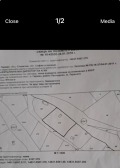 Продава ПАРЦЕЛ, гр. София, с. Герман, снимка 2