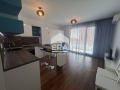 Продава 1-СТАЕН, град Варна, к.к. Чайка • 83000 € • 57413524 — Holmes.bg