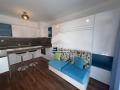 Продава 1-СТАЕН, град Варна, к.к. Чайка • 83000 € • 57413524 — Holmes.bg