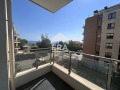 Продава 1-СТАЕН, град Варна, к.к. Чайка • 83000 € • 57413524 — Holmes.bg