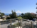 Продава 1-СТАЕН, град Варна, к.к. Чайка • 83000 € • 57413524 — Holmes.bg