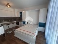 Продава 1-СТАЕН, град Варна, к.к. Чайка • 83000 € • 57413524 — Holmes.bg