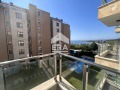 Продава 1-СТАЕН, град Варна, к.к. Чайка • 83000 € • 57413524 — Holmes.bg