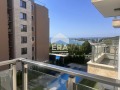 Продава 1-СТАЕН, град Варна, к.к. Чайка • 83000 € • 57413524 — Holmes.bg