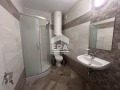 Продава 1-СТАЕН, град Варна, к.к. Чайка • 83000 € • 57413524 — Holmes.bg