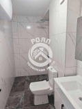 Продава 1-СТАЕН, град Пловдив, Христо Смирненски • 86000 € / 168201.38 лв. • 76745887 6