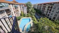 Продава 1-СТАЕН, област Бургас, к.к. Слънчев бряг • 43000 € • 82985895 1