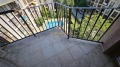Продава 1-СТАЕН, област Бургас, к.к. Слънчев бряг • 43000 € • 82985895 6