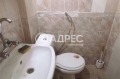 Продава  1-стаен град Сливен , Даме Груев , 29 кв.м | 54176451 - изображение [5]