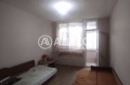 Продава  1-стаен град Сливен , Даме Груев , 29 кв.м | 54176451 - изображение [4]
