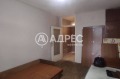 Продава  1-стаен град Сливен , Даме Груев , 29 кв.м | 54176451 - изображение [3]