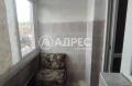 Продава  1-стаен град Сливен , Даме Груев , 29 кв.м | 54176451 - изображение [7]