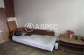 Продава  1-стаен град Сливен , Даме Груев , 29 кв.м | 54176451 - изображение [2]