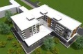 Продава 2-СТАЕН, град Хасково, Орфей • 97092 € / 189895.45 лв. • 75595366 3