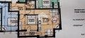 Продава 2-СТАЕН, град Хасково, Орфей • 97092 € / 189895.45 лв. • 75595366 1