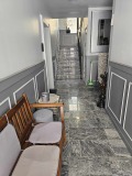 Продава 2-СТАЕН, област Бургас, гр. Обзор • 84008 € / 164305.37 лв. • 47448368 1