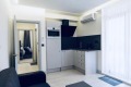 Продава 2-СТАЕН, област Бургас, гр. Обзор • 84008 € / 164305.37 лв. • 47448368 3