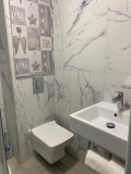 Продава 2-СТАЕН, област Бургас, гр. Обзор • 84008 € / 164305.37 лв. • 47448368 6
