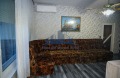 Продава 2-СТАЕН, град Шумен, Тракия • 90000 € • 21244331 — Holmes.bg
