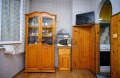 Продава 2-СТАЕН, град Шумен, Тракия • 90000 € • 21244331 — Holmes.bg