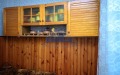 Продава 2-СТАЕН, град Шумен, Тракия • 90000 € • 21244331 — Holmes.bg