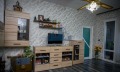 Продава 2-СТАЕН, град Шумен, Тракия • 90000 € • 21244331 — Holmes.bg