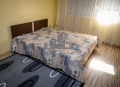 Продава 2-СТАЕН, град Шумен, Тракия • 90000 € • 21244331 — Holmes.bg