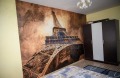 Продава 2-СТАЕН, град Шумен, Тракия • 90000 € • 21244331 — Holmes.bg