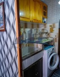 Продава 2-СТАЕН, град Шумен, Тракия • 90000 € • 21244331 — Holmes.bg