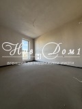 Продава 2-СТАЕН, град София, Малинова долина • 165999 € • 69435558 — Holmes.bg