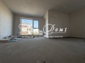Продава 2-СТАЕН, град София, Малинова долина • 165999 € • 69435558 — Holmes.bg
