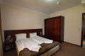 Продава 2-СТАЕН, област Благоевград, гр. Банско • 82000 € • 31664320 — Holmes.bg